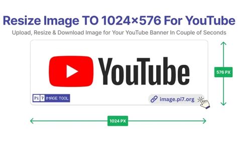 Resize Image to 1024x576 for YouTube .